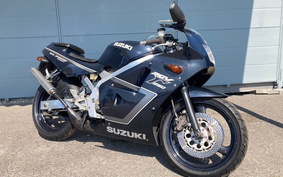 SUZUKI RGV250 Gamma J VJ21A