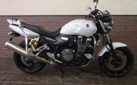 YAMAHA XJR1300 2012 RP17J