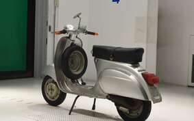 VESPA 100