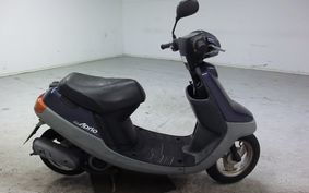 YAMAHA JOG APRIO 1995 4JP