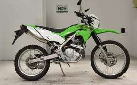 KAWASAKI KLX230 LX230A