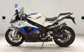 BMW S1000RR 2016 0D10