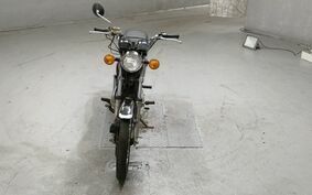 YAMAHA RD90 2A5