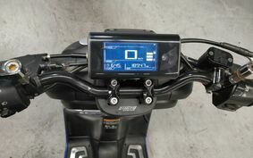 YAMAHA QBIX 125 SEE1