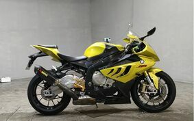 BMW S1000RR 2010 0507