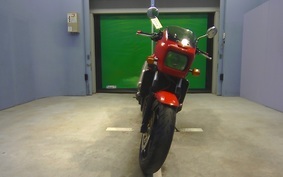 KAWASAKI ZRX1200 2001 ZRT20A