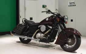 KAWASAKI VULCAN 1500 DRIFTER 1999 VNT50J