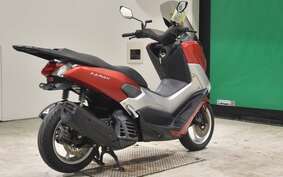 YAMAHA N-MAX SE86J