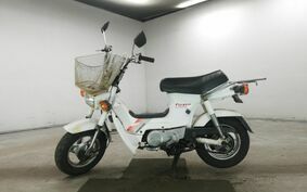 HONDA CHALY 50 CF50