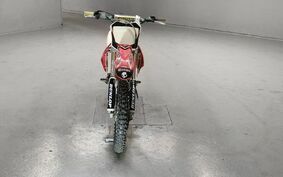 HONDA CRF250 RALLY ME10