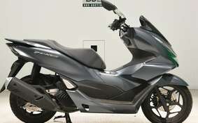 HONDA PCX 160 KF47