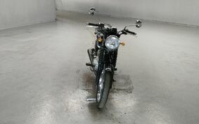 SUZUKI ST250 NJ4AA