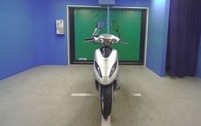 KYMCO SOONER 100 T110