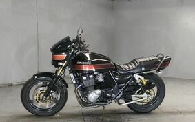 KAWASAKI ZRX400 1995 ZR400E