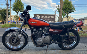 KAWASAKI 900 SUPER FOUR 2024 Z1F