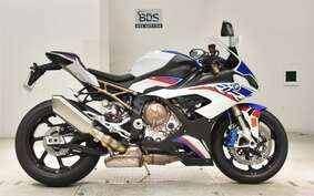 BMW S1000RR M PACKAGE 2022 0E21