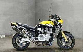 YAMAHA XJR1300 2001 RP03J