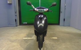 YAMAHA JOG ZR Gen.3 SA39J