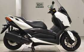 YAMAHA X-MAX 250 A SG42J