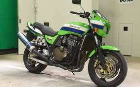 KAWASAKI ZRX1200 2002 ZRT20A