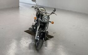 KAWASAKI VULCAN 400 DRIFTER 2004 VN400D