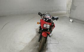 KAWASAKI GPZ900R NINJA 1997 ZX900A