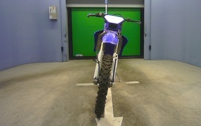 YAMAHA WR250F CG16