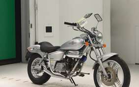 HONDA MAGNA 50 AC13