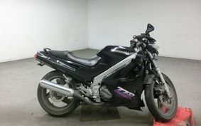 KAWASAKI ZZ-R250 1996 EX250H