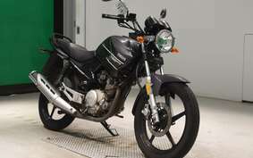 YAMAHA YBR125 PCJL