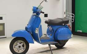 VESPA PX150 Euro3 M742