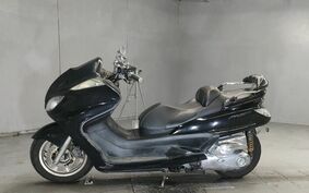 YAMAHA GRAND MAJESTY 400 2006 SH04J