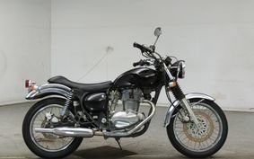 KAWASAKI ESTRELLA 1995 BJ250A