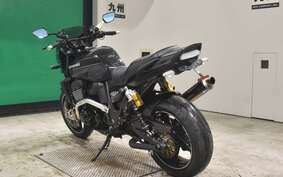 KAWASAKI ZRX1200 D 2014 ZRT20D