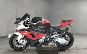 BMW S1000RR 2012 0524