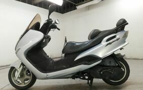 YAMAHA MAJESTY 125 5CA