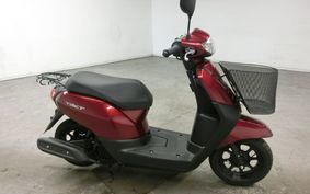 HONDA TACT AF75