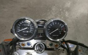 YAMAHA XJR1200 1997 4KG