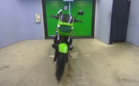 KAWASAKI ZRX400 1998 ZR400E