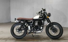 OTHER マット マスティフ250 不明