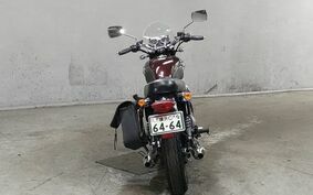 KAWASAKI W650 2004 EJ650A