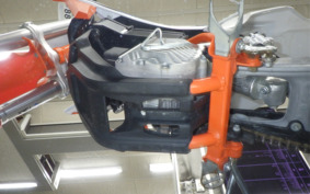 KTM SX E5