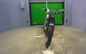 KAWASAKI W400 2009 EJ400A