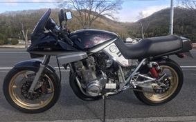 SUZUKI GSX1100S 1996 GU76A