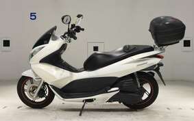 HONDA PCX125 JF28