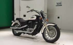 HONDA SHADOW 1100 CLASSIC 1995 SC32