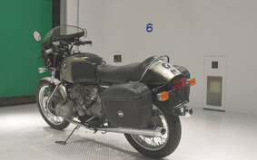 BMW R90S 1975