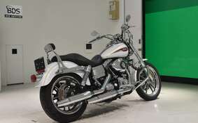 HARLEY FXDL 1580 2007