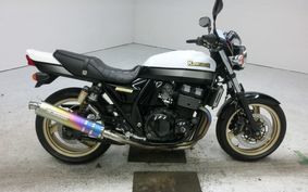 KAWASAKI ZRX-2 2008 ZR400E