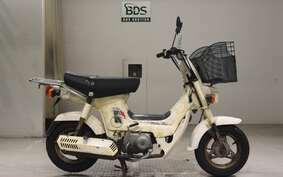 HONDA CHALY 70 CF70